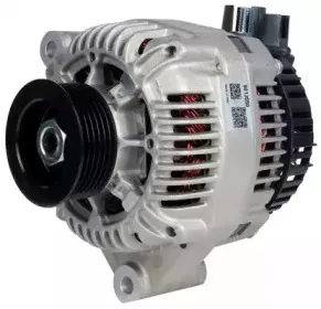 powermax-9213559